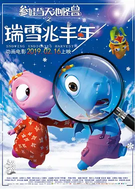 有码一区二区三区